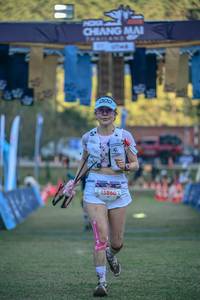 BIB: 
                            <button type="button" onclick="openModal(26799943)" class="btn btn-primary btn-sm float-right btn-popup" data-toggle="modal" data-target=".modal-high-quality">
                        <i class="fas fa-shopping-cart"></i> Add to Cart
                    </button>
                                            <button type="button" onclick="isThisMe(26799943, true)" class="btn btn-success btn-sm float-right btn-popup btn-isme hidden" data-toggle="tooltip" data-placement="bottom" title="นี่คือรูปของคุณใช่ไหม คลิกที่นี่เพื่อเอาเข้าอัลบั้ม">
                        <i class="fas fa-plus"></i> Add to album
                    </button>
                    <button type="button" onclick="isThisMe(26799943, false)" class="btn btn-warning btn-sm float-right btn-popup btn-isnotme hidden">
                        <i class="fas fa-ban"></i> Remove from album
                    </button>